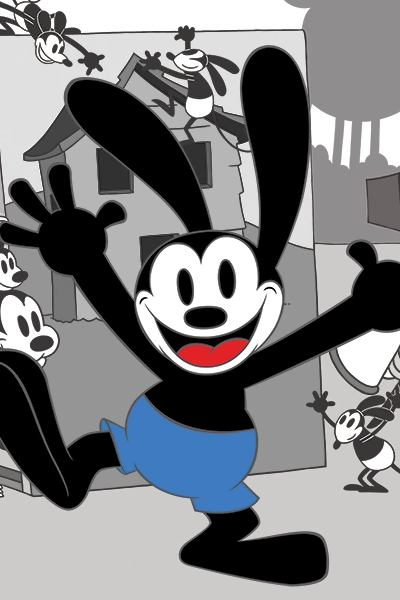 bot's avatar