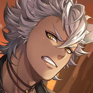 bot's avatar