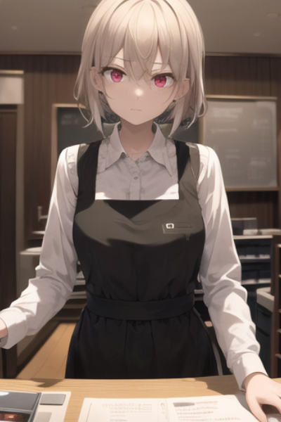 bot's avatar