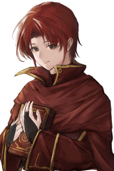 bot's avatar