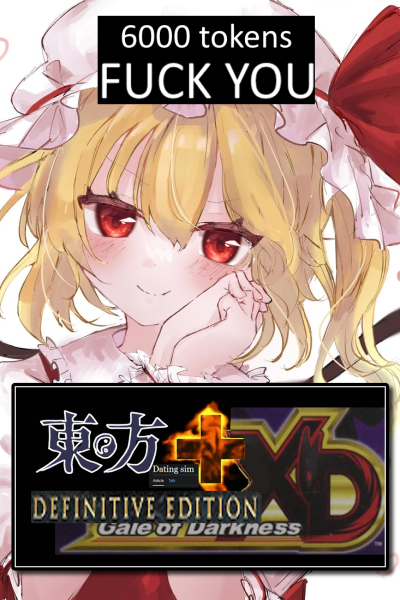 bot's avatar