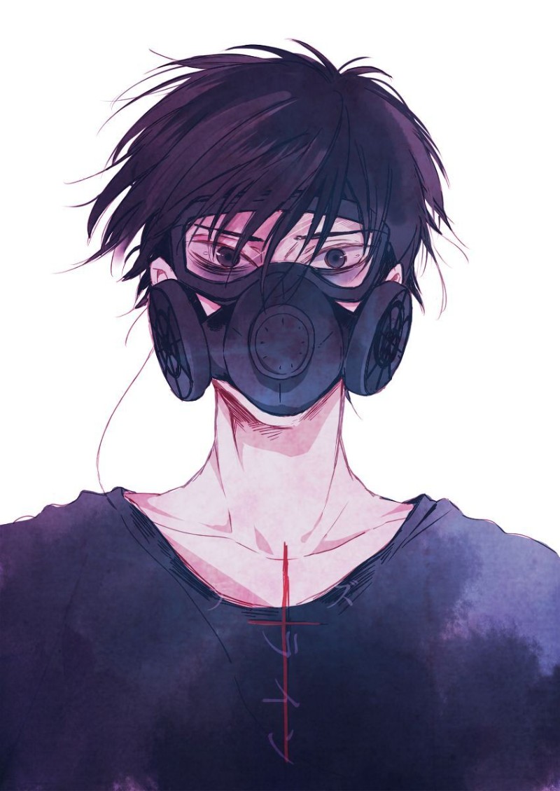 bot's avatar