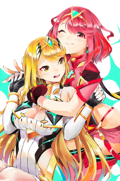 bot's avatar