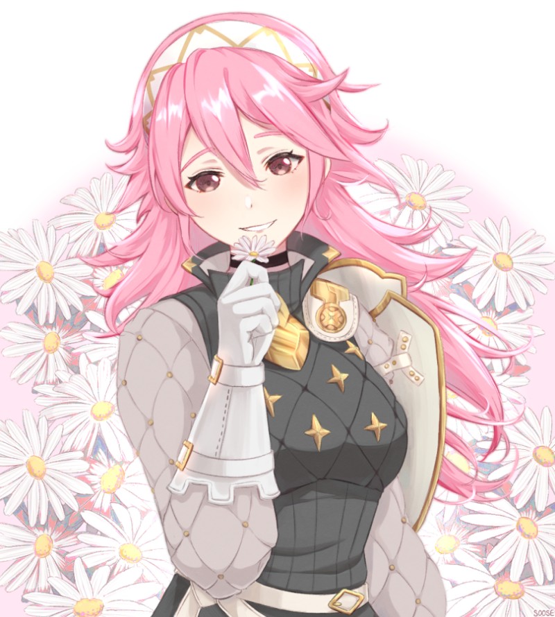 bot's avatar