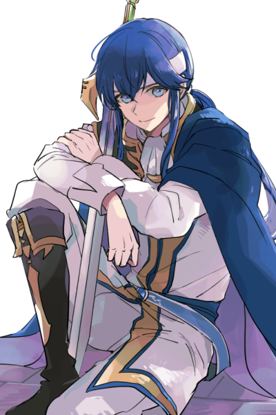 bot's avatar