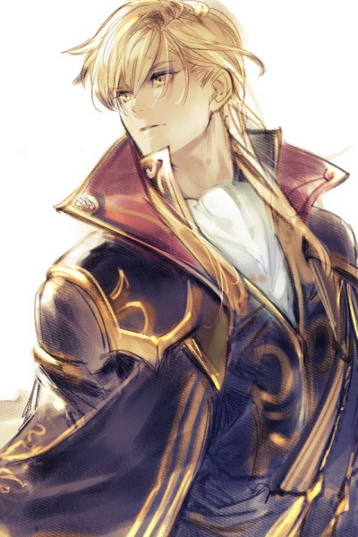 bot's avatar