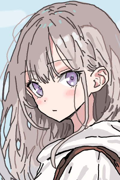 bot's avatar