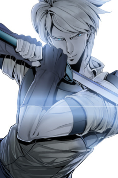 bot's avatar