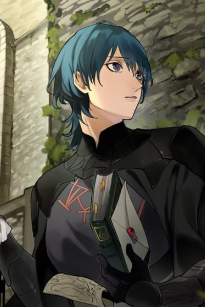 bot's avatar