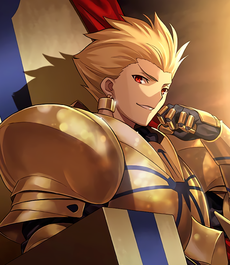 bot's avatar