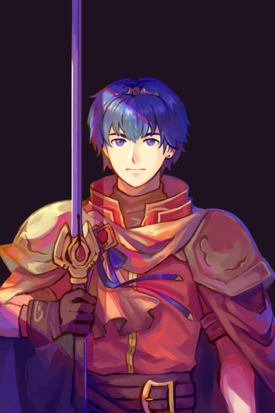 bot's avatar