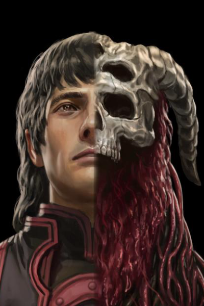 bot's avatar