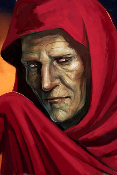 bot's avatar