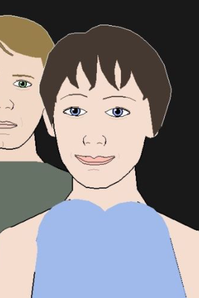 bot's avatar