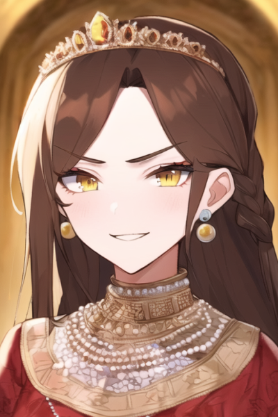 bot's avatar