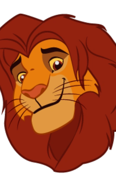 bot's avatar