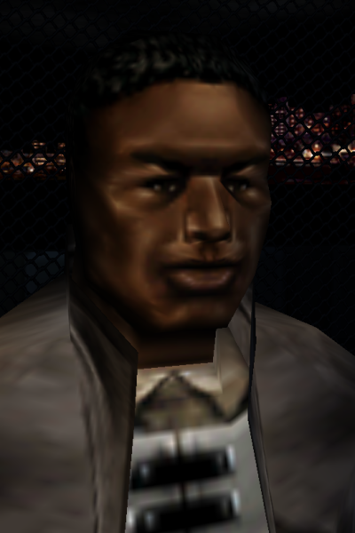 bot's avatar