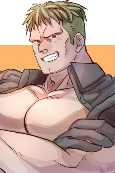 bot's avatar
