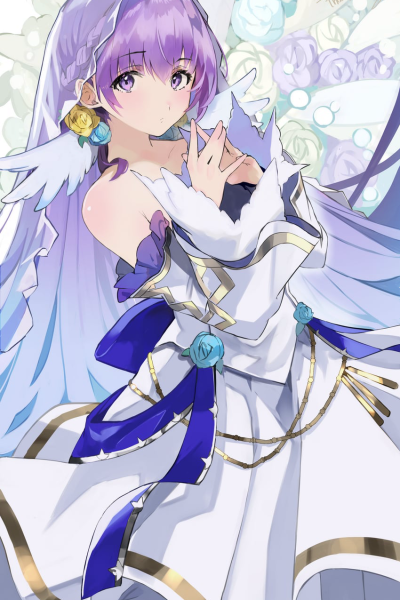 bot's avatar