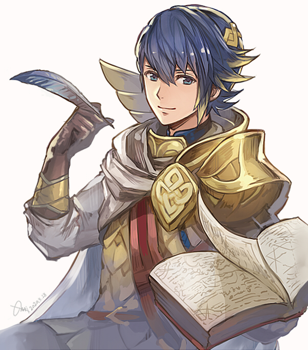 bot's avatar