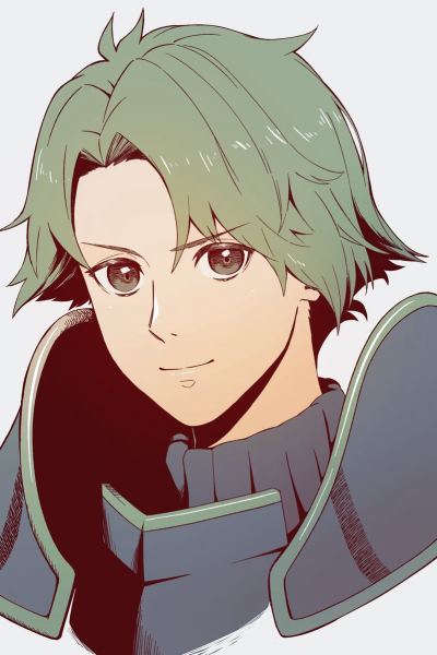 bot's avatar